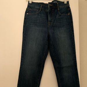 Women’s jeans